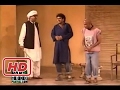 Starbelly chanel  babbu baral sohail ahmed and mastana another classic drama clip