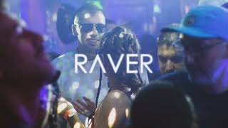 Download Lagu Soulja Boy - Crank That (CARSEN Remix) MP3