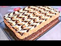 ‼️Voici le Gâteau Qui a Fait Fureur sur Youtube‼️Le Fameux Gâteau DESPACITO 💯 Tellement Simple 👌