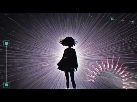 [#ELECTRO] TATAKATE - I Won't Lose You Again (B Version)