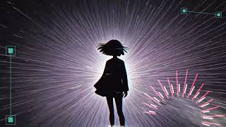 [#ELECTRO] TATAKATE - I Wont Lose You Again (B Version)
