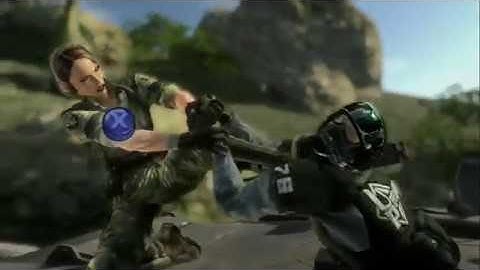 Spetz Playz Mercenaries 2: World In Flames Part 19 - Target Watch