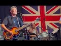 ビールとズ THE BEATLES tribute band Live at 越谷Abbey Road 2023 08 19