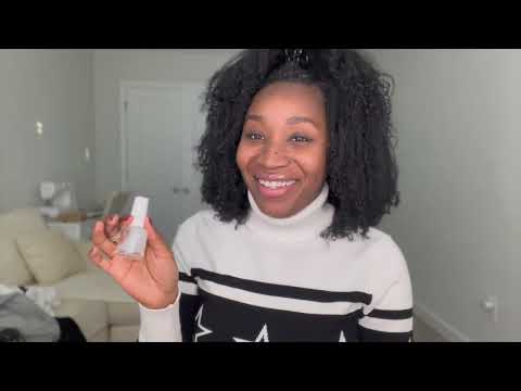 1-Year Dazzle Dry Nail Polish Review: What You Need to Know Before Buying