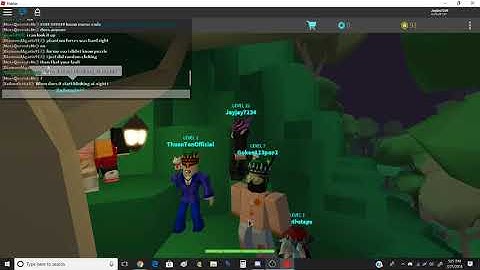 crystal key morse code