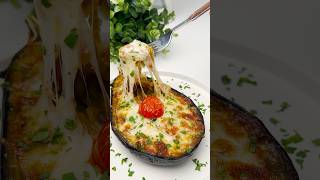 This Eggplant Dish Will Surprise Your Taste Buds!