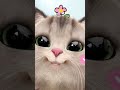 ab waqt aa gya h 🫣😂#catvideos#cutekittyworld#viralvideo#trendingreels#funny#voiceeffects#trending