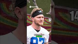 NFL Guaranteed Money  The REAL Blueprint of Power  #nfldrama #nfl #nflupdates #nflcoaches #football