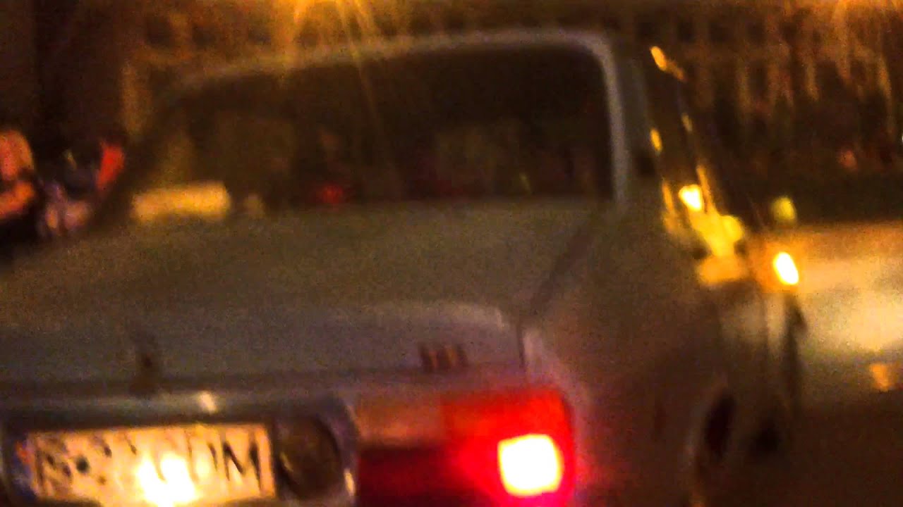 Istoria Dansului prezentată la Iaşi în cadrul FIE stirile sportive