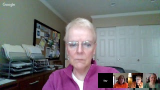 WikiTree LiveCast - DNA Confirmation on WikiTree