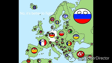 First Mapping Video (Read description)