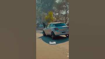 Modified swift #shorts#modified#swift#status#trending