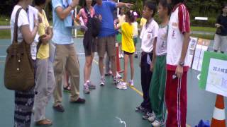 20130625新北市太陽能燜燒鍋比賽縮時攝影2（深坑國小）