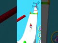 #cute #funny and #trending #gaming  #viralvideo