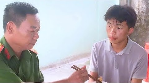 Live 6/12/2025 Xov Kub Ntiaj Teb Mekas, Venezuela, Ukraine, Russia, Myanmar, Thaib, Cambodia,Suav,VN