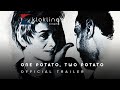 1964 one potato two potato official trailer 1 bawalco picture company