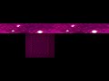 XRP MoGraph Cambridge Projection Room Mapping- 6k Version