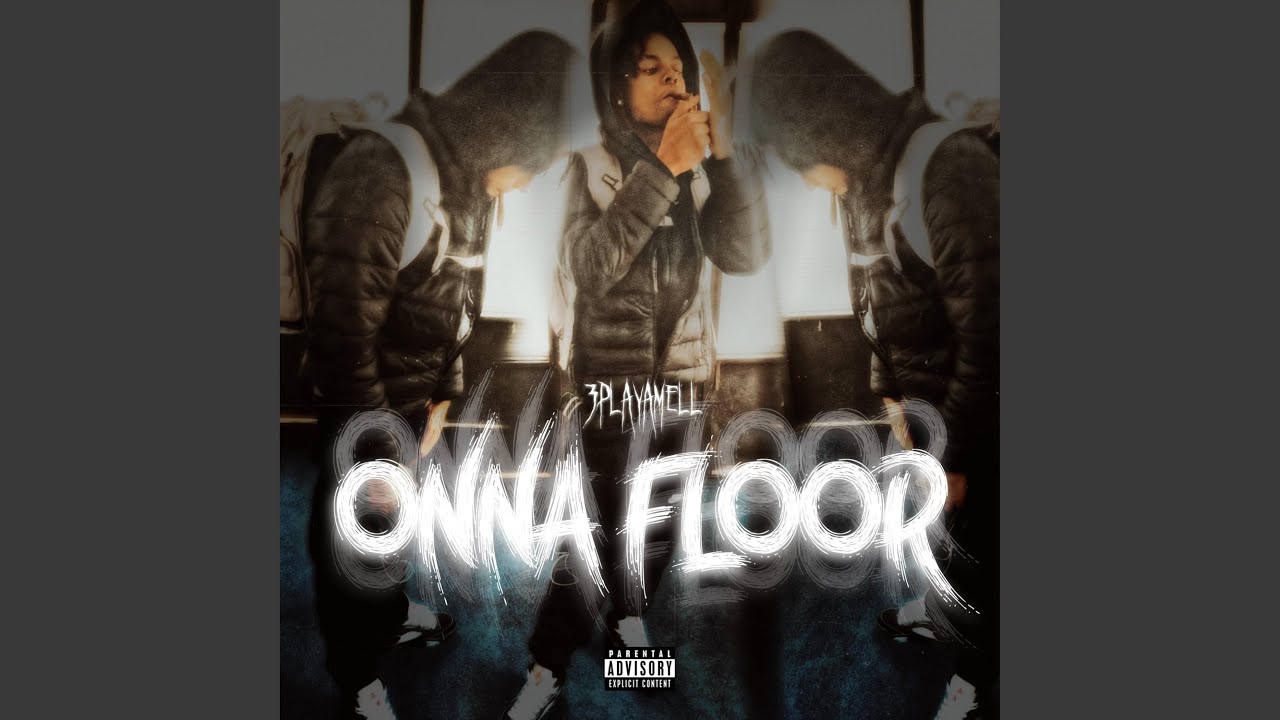 Onna Floor