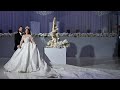 TAREQ & ONELLA WEDDING RECEPTION (SYDNEY - AUSTRALIA)