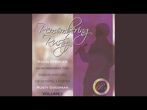 Watch Remembering Rusty on YouTube Watch Remembering Rusty on YouTube