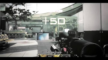 M8GIC By Mimzy // Mini Edit 1