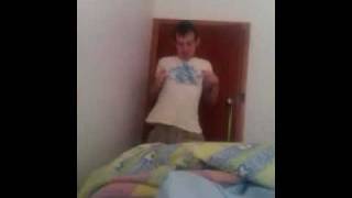 VIDEO0006.3gp