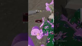 WARZONE/BO6 - VERDANSK clip 490 #warzone #callofduty #cod #gaules #csgo #cs2 #gaming #warzoneclips