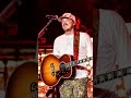 #countrymusic #music #morganwallen #playlist #song #countrysongs #usa #outdoors #canada #lovesong
