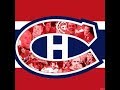 Montreal Canadiens Dynasties - 50s, '60s & '70s