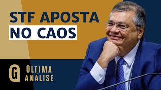Download Lagu Dupla do STF desafia Trump e pode lançar o Brasil no caos financeiro | ÚLTIMA ANÁLISE MP3 Download Lagu Dupla do STF desafia Trump e pode lançar o Brasil no caos financeiro | ÚLTIMA ANÁLISE MP3