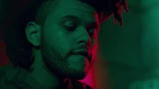 AppleMusic X The Weeknd VMAS Commercial 02 (Original)