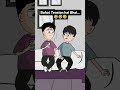 Bohot Tension hai Bhai funny shorts || #funny #comedy #shorts