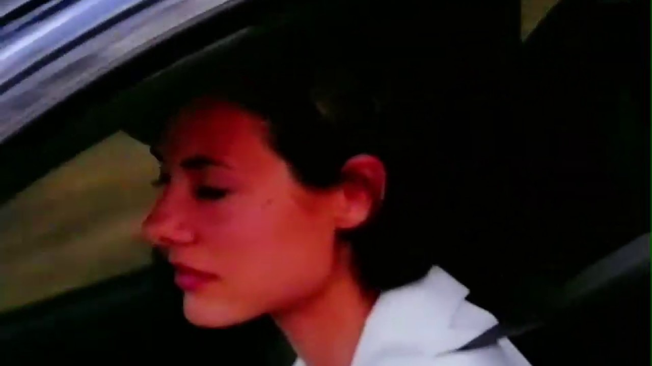 Volvo - Volvo S40 and V40 (mk1) - Video Brochure (1997)