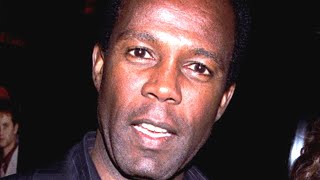 Celebrity The devastating death of Die Hard actor Clarence Gilyard Jr. Profile