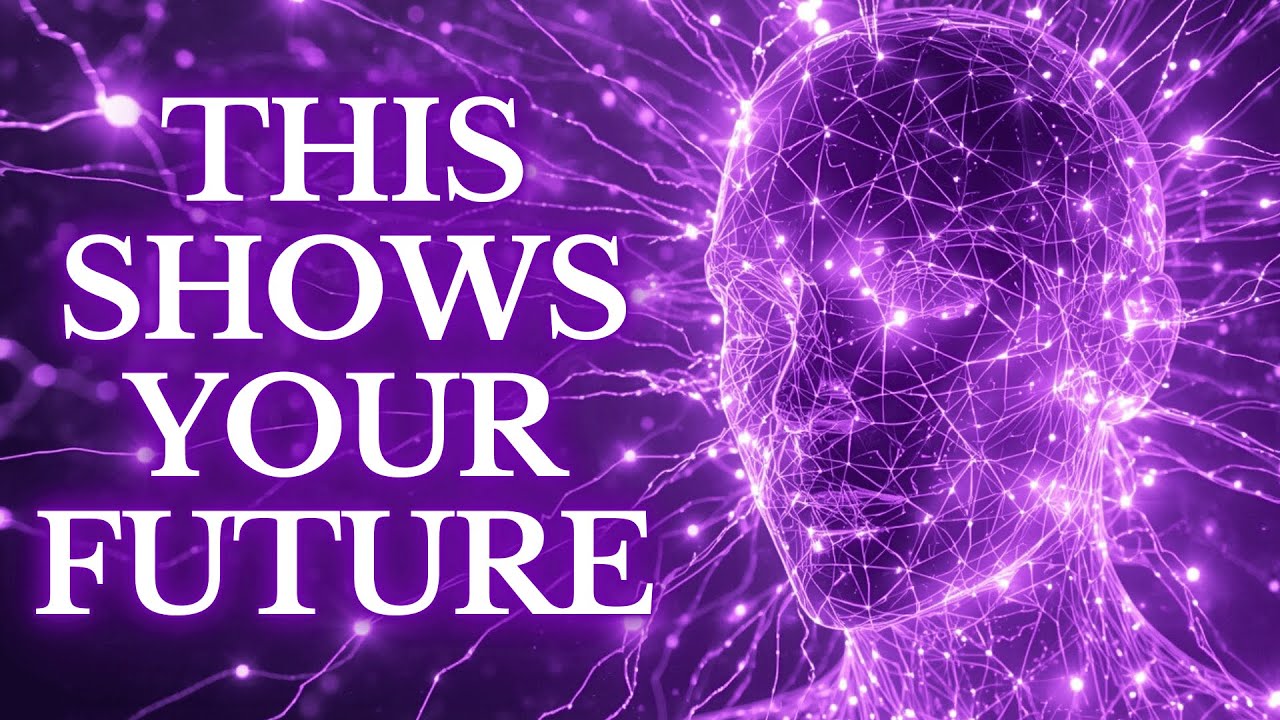 Decoding Déjà Vu: A Quantum Glitch Revealing Your Future Self