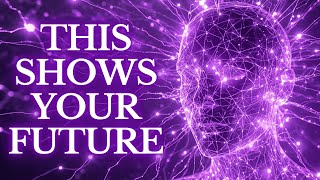 Download lagu Decoding Déjà Vu: A Quantum Glitch Revealing Your Future Self