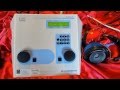 For sale grason stadler gsi 66 audiometer