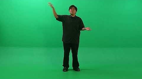 Reclaiming Student Focus in The Digital Age