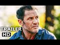 THE BIKERIDERS Trailer 3 (2024) Tom Hardy