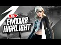 EMXXRR HIGHLIGHT #5 | CASHCUP | TOP 1 - 20 KILLS