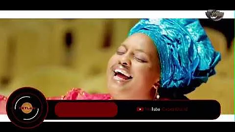 Swahili Worship Songs, 2020 Video Mix
