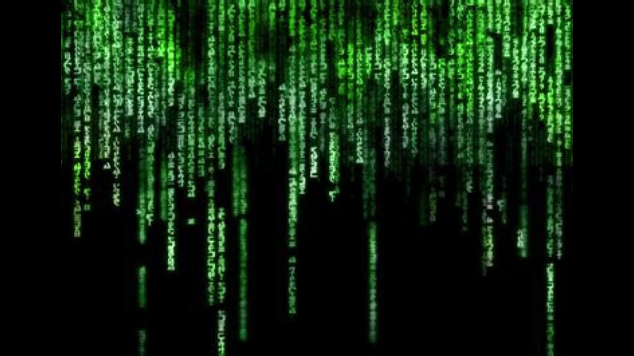 Gab3 x Rave x Hyperpop - "Halo "(prod.ce54r) 2024