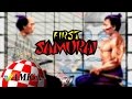 The First Samurai Amiga Gameplay HD 720p 50FPS The First Samurai Amiga Gameplay HD 720p 50FPS