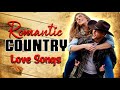 Best Country Love Music Ever❤️Top Old Country  Love Songs Collection❤️ Old Country Music Love Mp3 Song