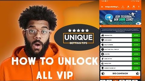 How to hack betting app , unique betting tips all vip
