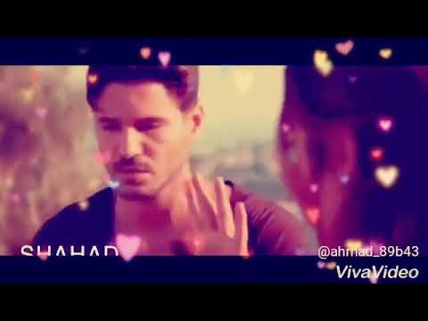 اغنية صابر الرباعي اجمل مختصر