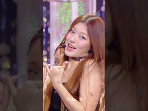<strong>Touch</strong> - KATSEYE #<strong>Touch</strong> #KATSEYE #キャッツアイ #캣츠아이 #Shorts #MusicBank | <strong>KBS</strong> WORLD TV