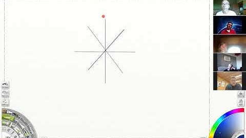 Talking Trigrams 2 Part 1 core theory