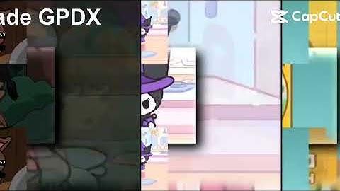 47 Shuric Scans With are Slides (CapCut Version V2)