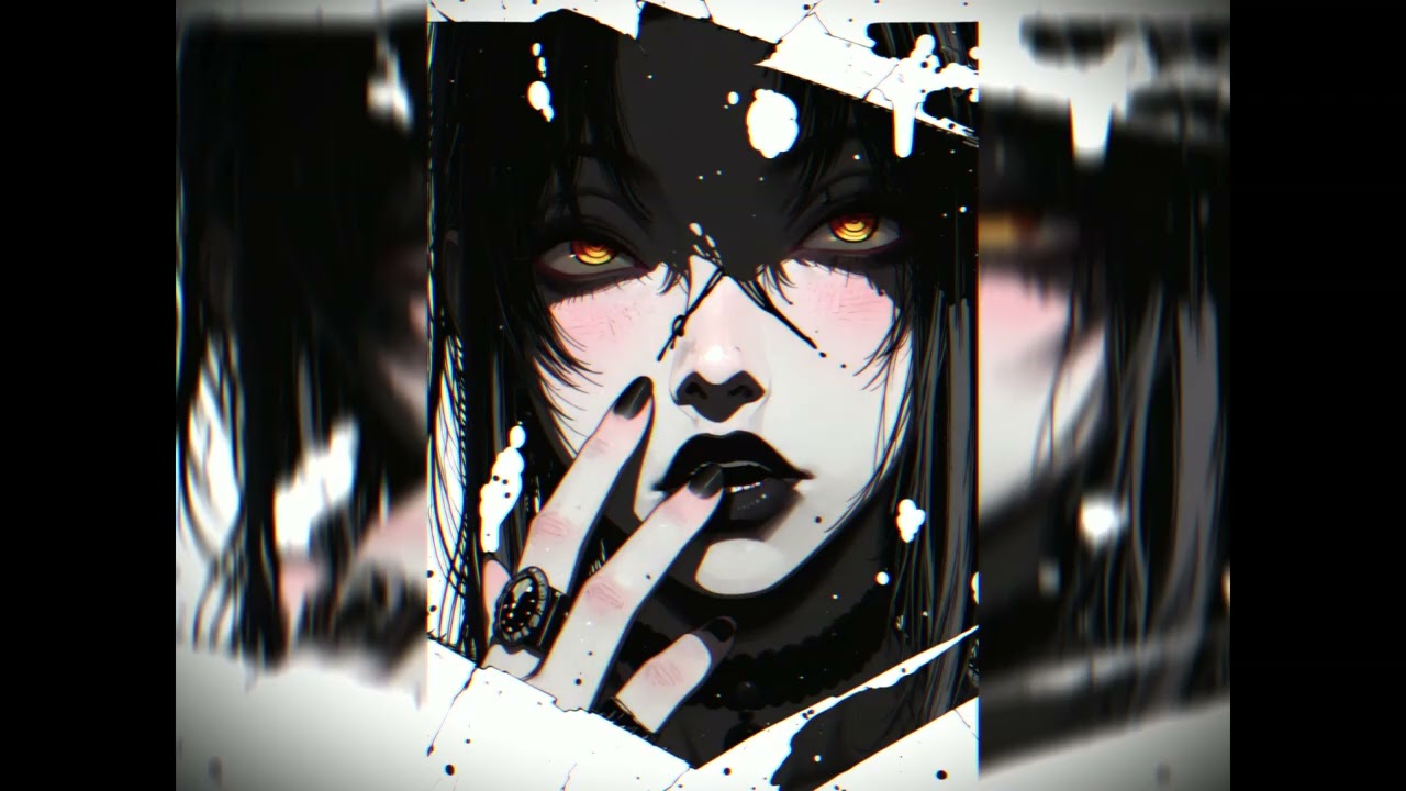 (FREE) Hard Rage X Playboi Carti Type Beat - Bark